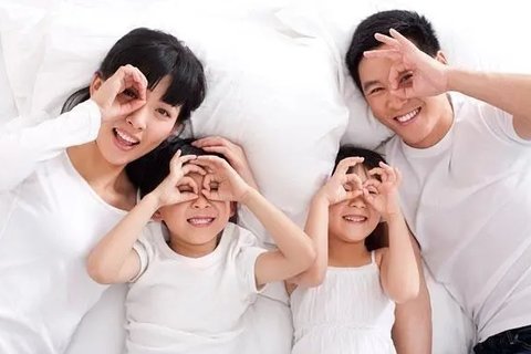 如何判断代生宝宝是否斜颈