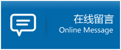 雅菲助孕公司